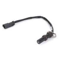 SENSOR(KURBELWELLENDREHZ.)