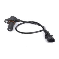 SENSOR(MOTORDREHZAHL)