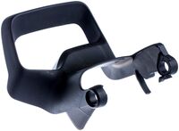 HAND GUARD !