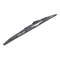 SCHEIBENWISCHERBLATT 475MM