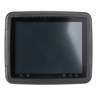 CONSOLE-C3000,BASIC