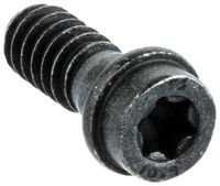 SCREW ITXSCFT PL6X16 T27 10.9