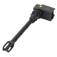 TEMPERATURSENSOR(KLIMA)
