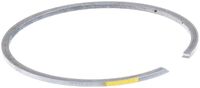 PISTON RING Ø43!