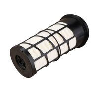 LUFTFILTER A