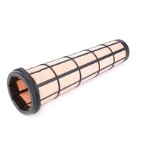 LUFTFILTER I
