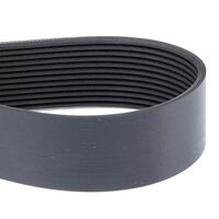 RIEMENBAND