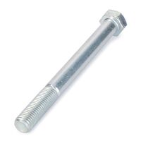 SCHRAUBE M16