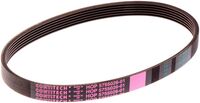 DRIVE BELT J6