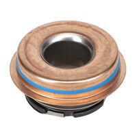 PACKUNG(WASSERPUMPE)