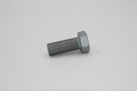 Schraube M20x1,5x50 DIN 961 10.9 fl