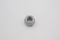 Mutter M20x1,5 DIN 980 10 flZn