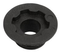 PUMP PINION !