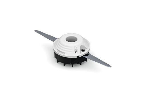 Stihl Mähkopf Poly Cut 2-2  