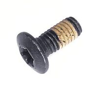 SCREW SCHRAUBE SCREW