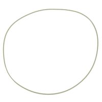 O-RING