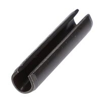 SPANNSTIFT