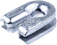 GROMMET T25 T35 T35X T45X!