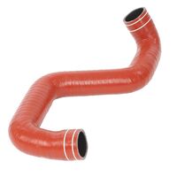 WATER HOSE