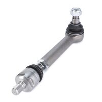 SATZ SPUR+AXIALGELENK