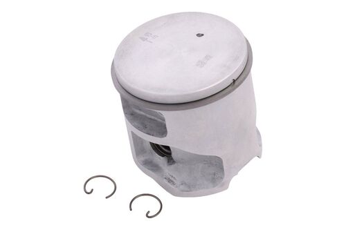 Husqvarna Kolben kpl  