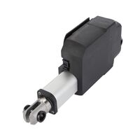 STELLMOTOR(SIEBE)