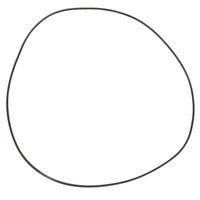 DICHTUNGSSCHEIBE