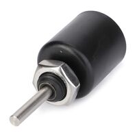 POTENTIOMETER