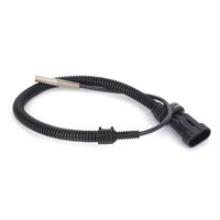 SENSOR(POWER BOOST)