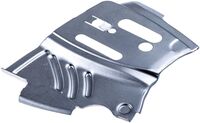 CHAIN GUIDE PLATE 50CC!