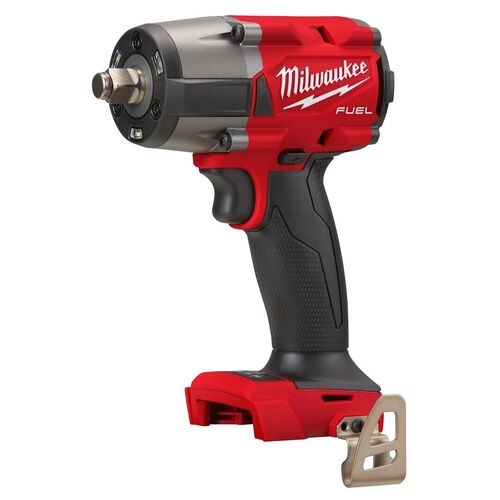 Milwaukee M18FMTIW2F12-0X Akku-Schlagschrauber 1/2