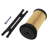 FILTER(ADBLUE) KIT