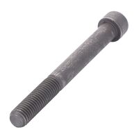 INBUSSCHRAUBE M12