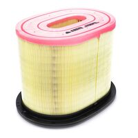 LUFTFILTER A