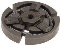 CLUTCH ASSY !