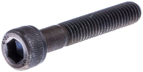 Husqvarna Schraube  