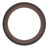 SIMMERRING(KURBELWELLE HINTEN)