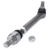 SATZ SPUR+AXIALGELENK
