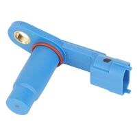 INDUKTIVSENSOR 46MM