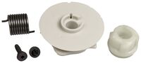 STARTER PULLEY KIT EPS STARTER
