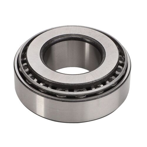 Kegelrollenlager  