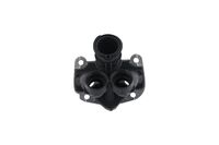 INLET PIPE !