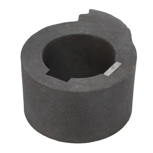 Welger Ring  