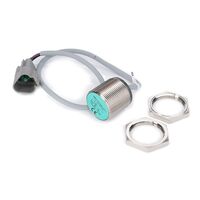 SENSOR