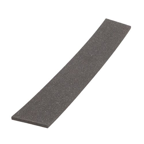 Welger Reibbelag  