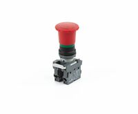 STOP SWITCH KIT!