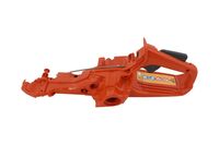 FUEL TANK ASSY SPARE PART_50C