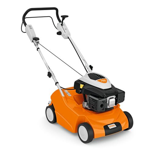 Stihl RL 540.0  