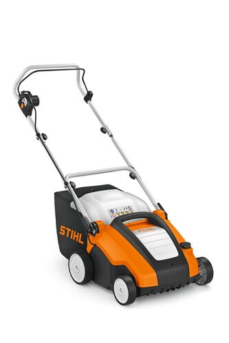 Stihl RLE 240  