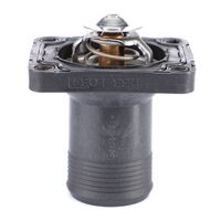 THERMOSTAT KPL.